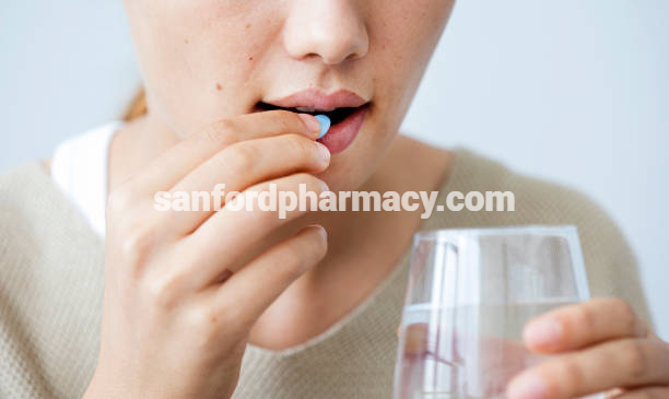 fluconazole and alcohol
